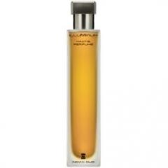 Indian Oud