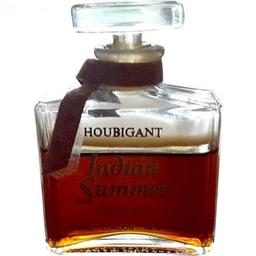 Indian Summer