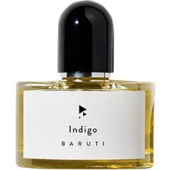 Indigo