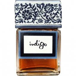 Indigo
