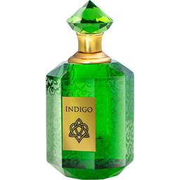 Indigo