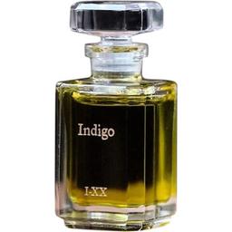 Indigo