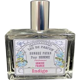 Indigo