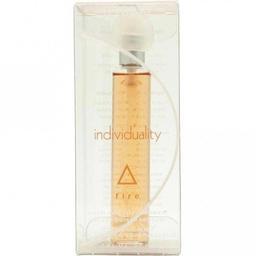 Individuality - Fire