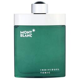 Individuel Tonic