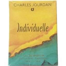 Individuelle