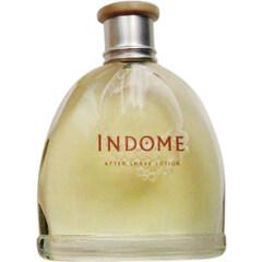 Indome