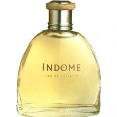 Indome