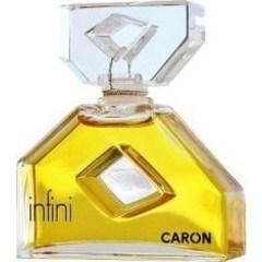 Infini