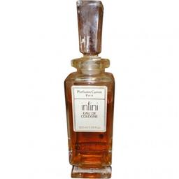 Infini