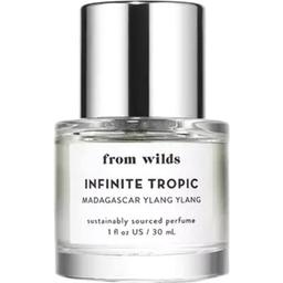 Infinite Tropic