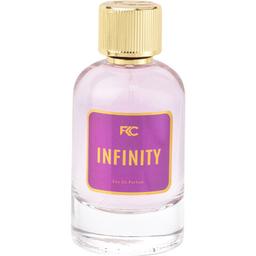 Infinity