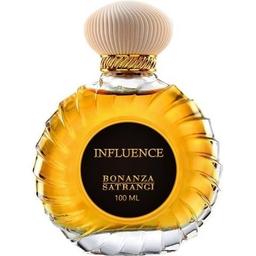 Influence