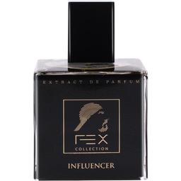 Influencer
