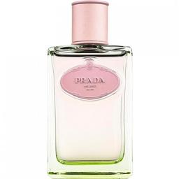 Infusion d'Iris L'Eau d'Iris
