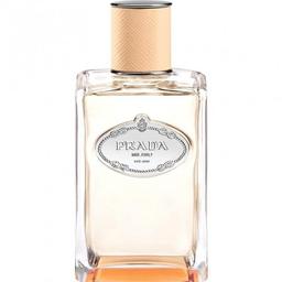 Infusion de Fleur d'Oranger