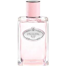 Infusion de Rose
