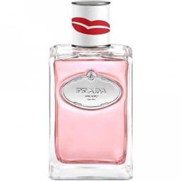 Infusion de Rossetto