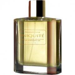 Iniquite