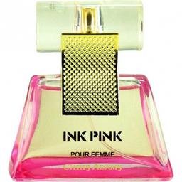 Ink Pink