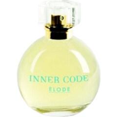 Inner Code
