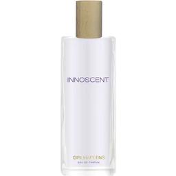 Innoscent