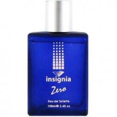 Insignia Zero