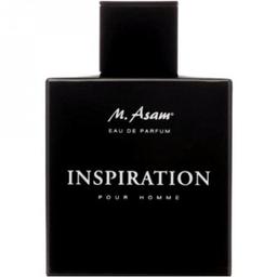 Inspiration