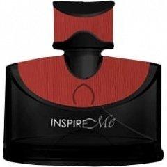 Inspire Me