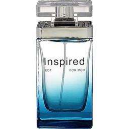 Inspired for Men
