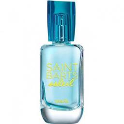 Instant Vacation - Saint Barts Soleil