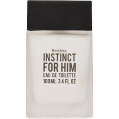 Instinct