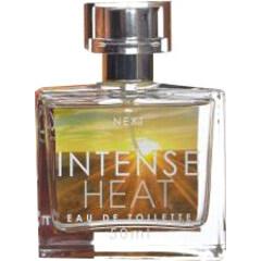 Intense Heat
