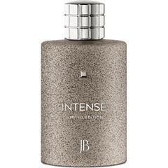 Intense Limited Edition