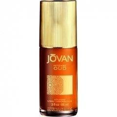 Intense Oud