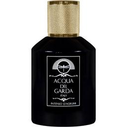 Intenso d'Agrumi