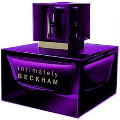 Intimately Night Women
