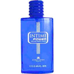 Intime Power