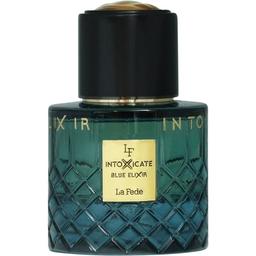 Intoxicate Blue Elixir