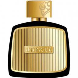 Intrigue Femme