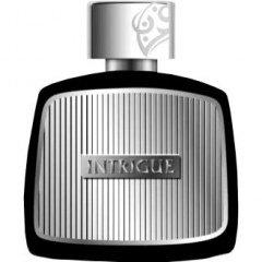 Intrigue Homme