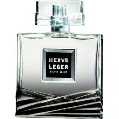 Intrigue Homme