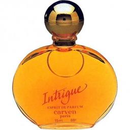 Intrigue