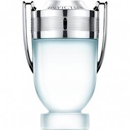 Invictus Aqua