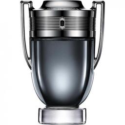 Invictus Intense