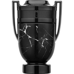 Invictus Onyx