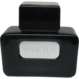 Invictus