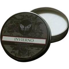 Invierno