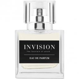 Invision - The Fountain of Youth