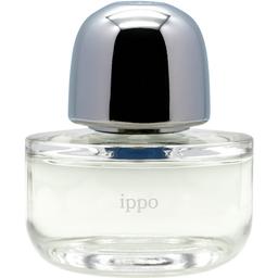 Ippo